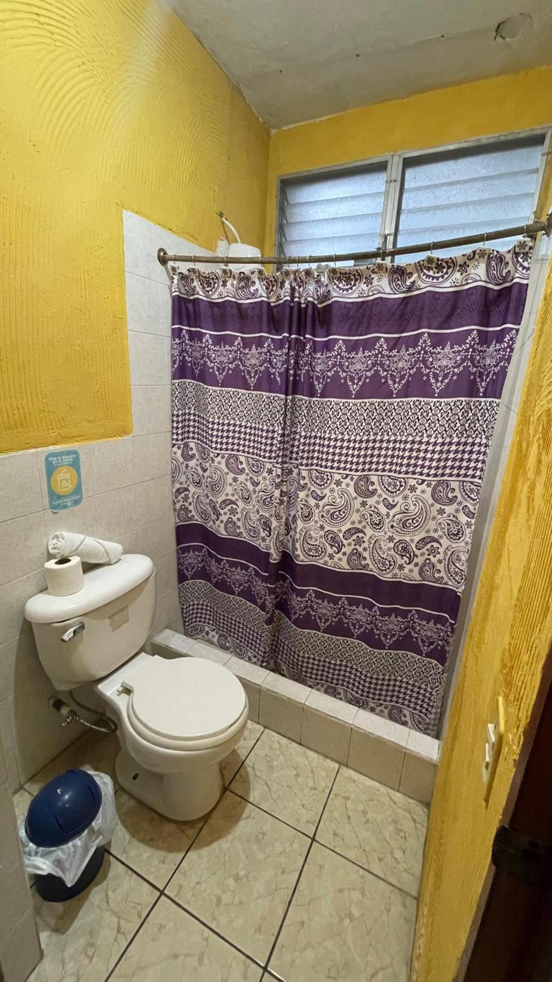 Natz Hotel Flores Kültér fotó